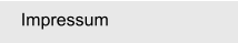 Impressum