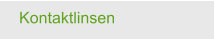 Kontaktlinsen